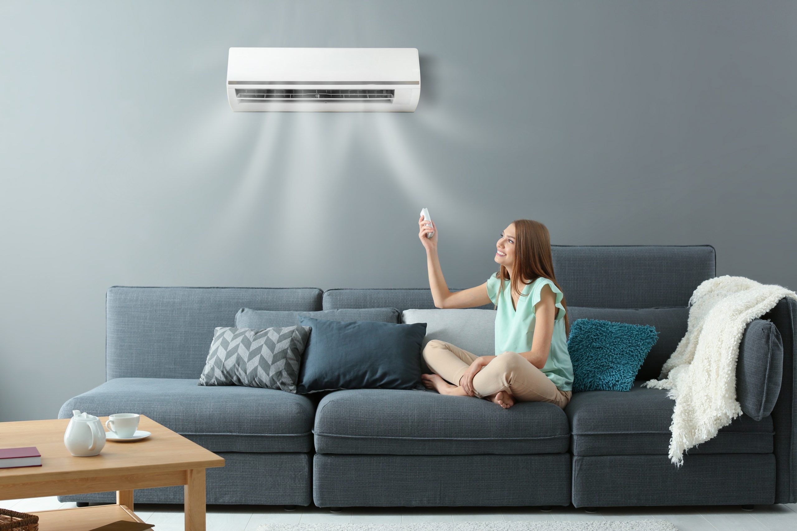 are-there-any-tax-credits-or-rebates-available-for-installing-a-ductless-mini-split-air
